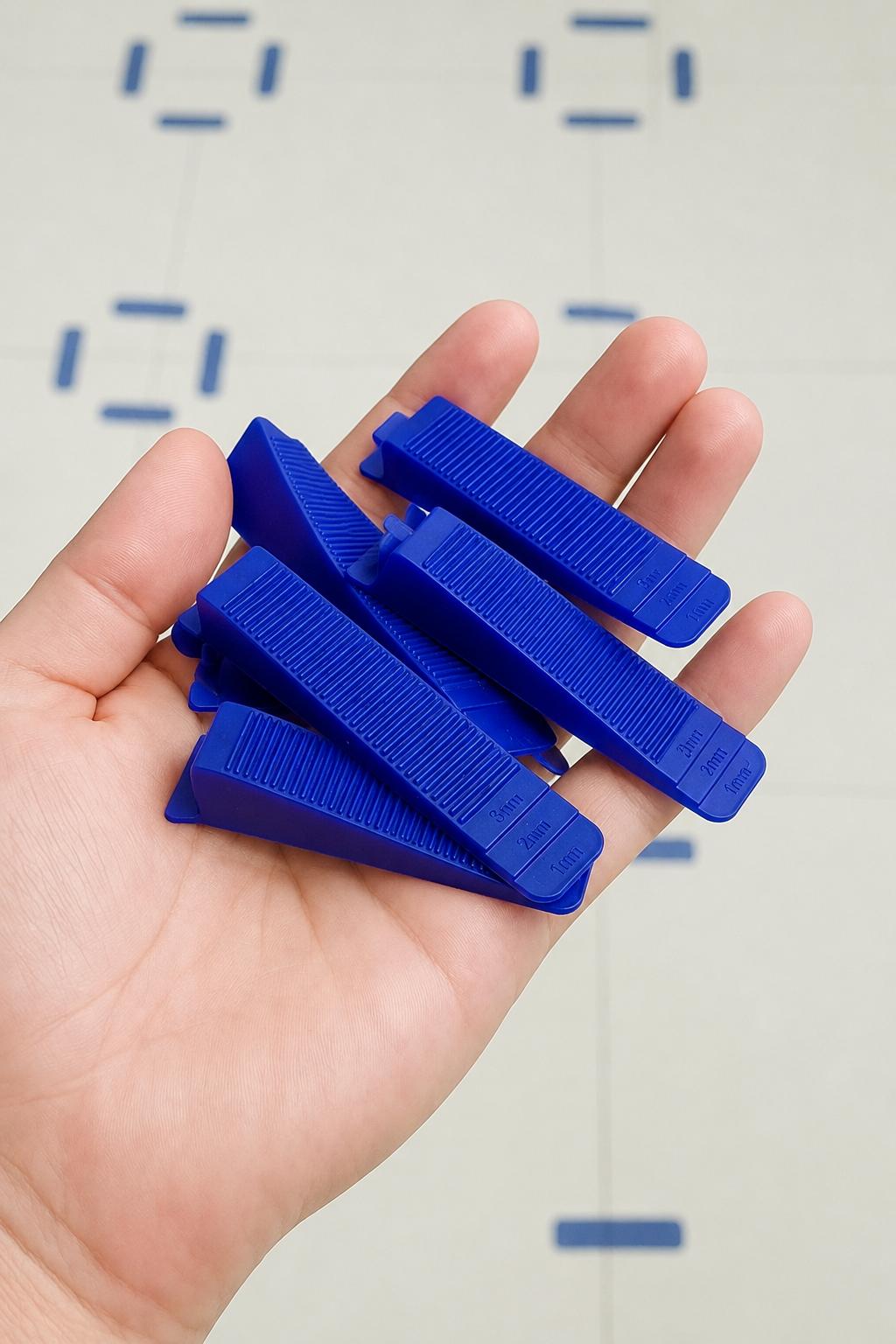 list item image